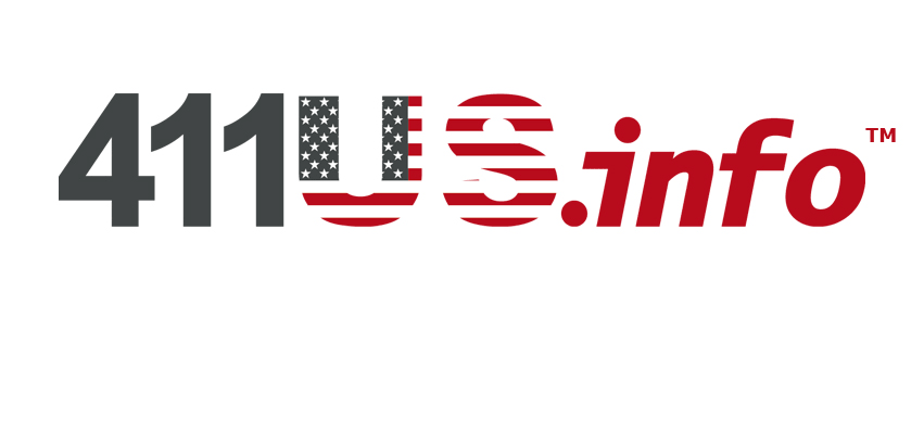 US Information Portal, News, Weather, and other info
